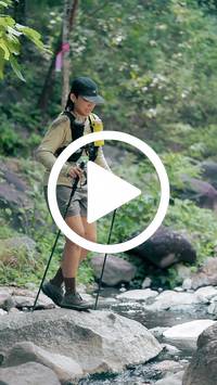 BIB:  <button type="button" onclick="openModal(28100333)" class="btn btn-primary btn-sm float-right" data-toggle="modal" data-target=".modal-high-quality">
                <i class="fa fa-download"></i> Download
                </button>